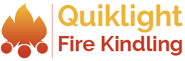 Quiklight Fire Kindling